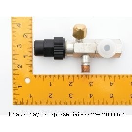 565334 product photo Image 5 M