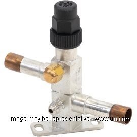 56596 product photo