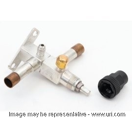 56596 product photo Image 2 M
