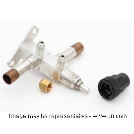 56596 product photo Image 3 M