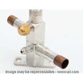 56596 product photo Image 4 M