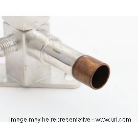 56596 product photo Image 5 M