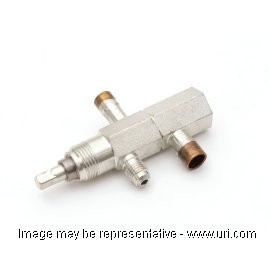 56604 product photo Image 2 M