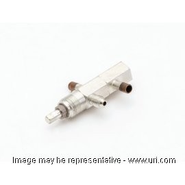 56605 product photo Image 2 M