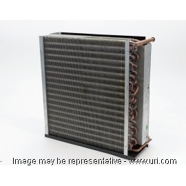 566109600 product photo Image 2 M