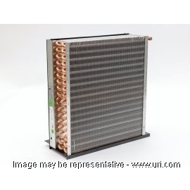 566109700 product photo Image 2 M