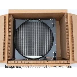 566109700 product photo Image BOX M