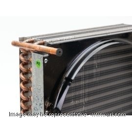 566109700 product photo Image 3 M