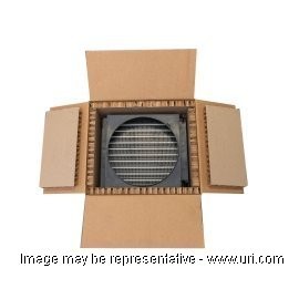 566115107 product photo Image BOX M