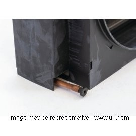 566115107 product photo Image 4 M