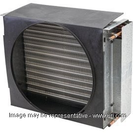 566116601 product photo