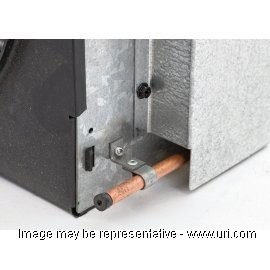 566116601 product photo Image 3 M