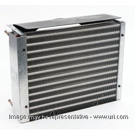 566116601 product photo Image 4 M