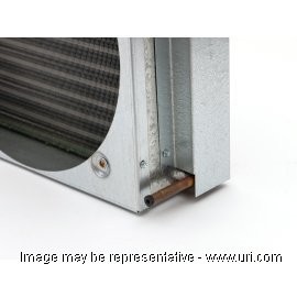 566118100 product photo Image 2 M