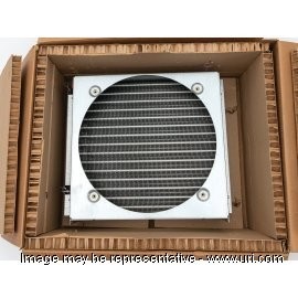566118100 product photo Image BOX M