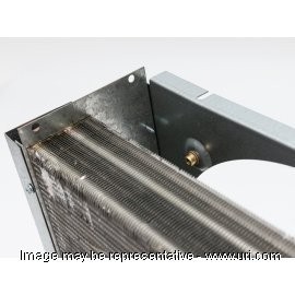 566118100 product photo Image 3 M