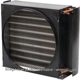 566119601 product photo