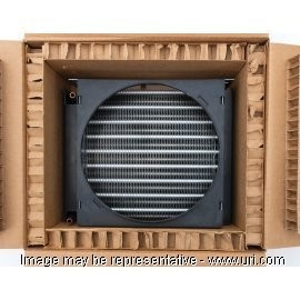 566119601 product photo Image BOX M