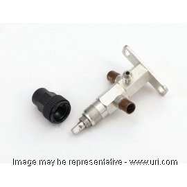 56630 product photo Image 2 M