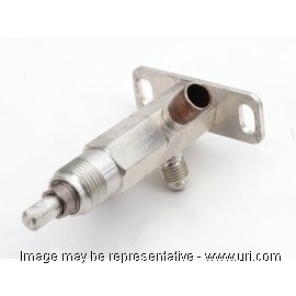 56630 product photo Image 3 M