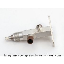 56630 product photo Image 4 M