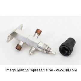 56659 product photo Image 2 M