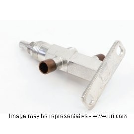 56659 product photo Image 4 M