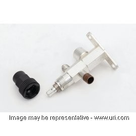 56660 product photo Image 2 M
