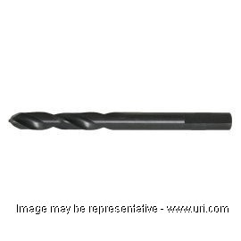 56PD product photo