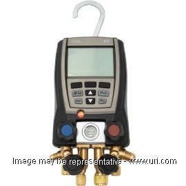 5703 product photo