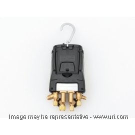 5703 product photo Image 3 M