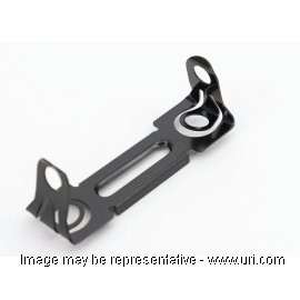 570689 product photo Image 2 M