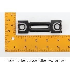 570689 product photo Image 3 M