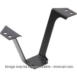 57144 product photo