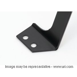 57144 product photo Image 2 M