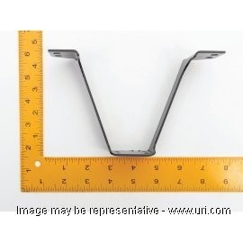 57144 product photo Image 4 M