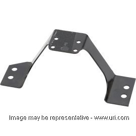 57145 product photo