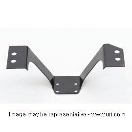 57145 product photo Image 2 M