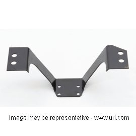 57145 product photo Image 2 M