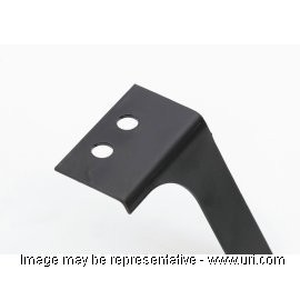 57145 product photo Image 3 M