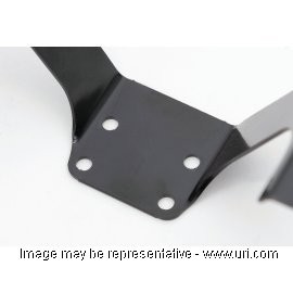 57145 product photo Image 4 M