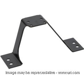 57153 product photo