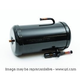 577031505 product photo Image 2 M