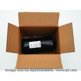 577031505 product photo Image BOX M