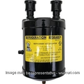 577042801 product photo