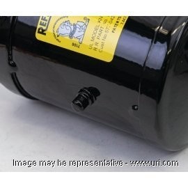 577042801 product photo Image 3 M