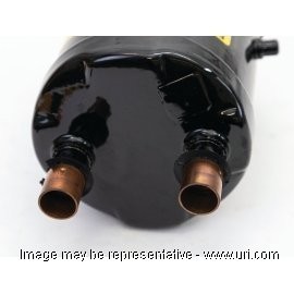 577042801 product photo Image 4 M