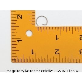 5770R product photo Image 2 M