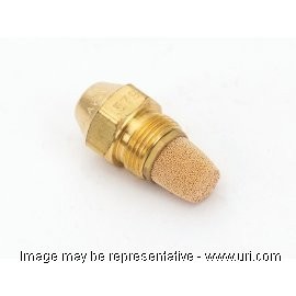 579MH product photo Image 2 M