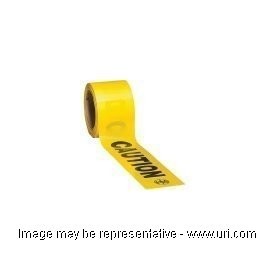 58000 product photo Front View M